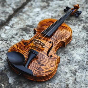 Violon