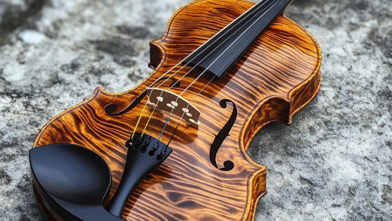 Violon